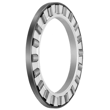 IKO International Inc.AZ456514